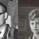 Foto van Jacobus Michael Mertens. Bron: Mary Duinmeijer.