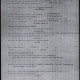 Fragebogen Polizeipräsidium Leipzig 05-01-1946. Bron: ITS742777301