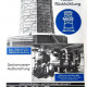 Advertentie van de Firma Balcke uit Bochum. Wim bouwde als timmerman koeltorens op de A.S.W. Böhlen.