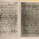 Brief van Nico Giling uit Praag gedateerd 25 mei 1945a