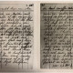 Brief van Nico Giling uit Praag gedateerd 25 mei 1945b