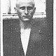 Schoone Herman 1918 juli 1944 Mascherode