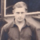 Schoone Wim 1925 foto uit 1945