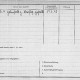 Tiel Gerrit van 1920 Arbeitskaart iTs76005280 achterzijde