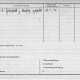 Vlies Andries van der 1926 Arbeitskaart iTs76005348 achterzijde