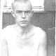 Wel Mijle van der 1921 Foto van Arbeitskaart