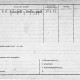 Zutphen Wout van 1926 Arbeitskaart iTs76005428 achterzijde