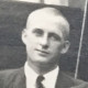 Arie van Assema. Foto Boumans 11aug1944.