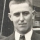 Bertus Bakkum Foto Boumans 11aug1944. Foto Carel Kloos