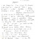 Dekker Cees overzicht 1944-1945