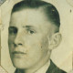Duin Theodorus Cornelis. Foto van Persoonsbewijs.