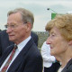 Fierstra Gert en Clara Herdenking Zöschen 22 mei 2005.