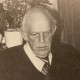Frans Hommes. Bron Uitgeest 1940-1945.