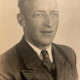 Wim Ide Appel. Foto van de familie Mooij-Appel