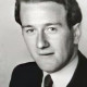 Roelof Sweers. Foto van Mevr. Duinmeijer-Bos