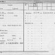 Vries Sjoerd de 1925 Arbeidskaart iTs76005370 voorzijde