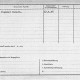 Vries Sjoerd de 1925 Arbeidskaart iTs76005370 achterzijde