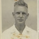 Hendrik Drent, foto van registratiekaart Nederlands Indië. Bron: CBG NL-HaCBG_1796_D09897