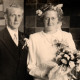 Kees van Straten Cornelia Welage 17nov1949