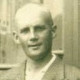 Henk Duin. Foto Boumans 11aug1944.