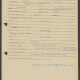 Wijbo van Marion opname in het ziekenhuis in Bad Dürrenberg 18 december 1944. Bron Nationaal Archief via Oorlogsbronnen