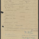 Wijbo van Marion opname in het ziekenhuis in Bad Dürrenberg 18 mei - 7 juni 1945. Bron Nationaal Archief via Oorlogsbronnen