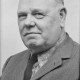 Geerlof van den Haak. Foto circa 1970. Bron: Linda Emery