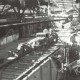 Büssing fabriek interieur rond 15 april 1945 na een bombardement