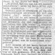 Onbekende krant 2 van 12 mei 1948 Amsterdams Bijzonder Gerechtshof zaak tegen W.F. Gerbsch