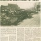 Noordhollands dagblad 15 april 1994. Razzia na halve eeuw herdacht.