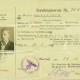 Speciale pas van 29 november 1941