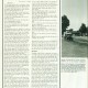 Vrij Nederland 7 mei 1983 Artikel Kees Zuurbier blz. 10