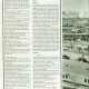 Vrij Nederland 7 mei 1983 Artikel Kees Zuurbier blz. 14