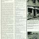 Vrij Nederland 7 mei 1983 Artikel Kees Zuurbier blz. 16
