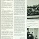 Vrij Nederland 7 mei 1983 Artikel Kees Zuurbier blz. 22