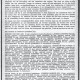 Hoogovenblad Samen Jaargang 1946 nr 2 blz 2