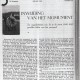 Hoogovenblad Samen Jaargang 1948 nr 5 blz 3