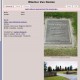 Valley View Cemetery, 14644 72 Ave., in Surrey, B.C.