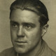 Pieter van Vuuren in 1944. Foto A. van Vuuren.