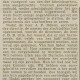 Onthulling Plaquette Plaatwellerij. Bron IJmuider Courant 17-10-1946.