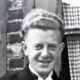 Herman van Rixel. Foto via Mevr. M. Duinmeijer-Bos